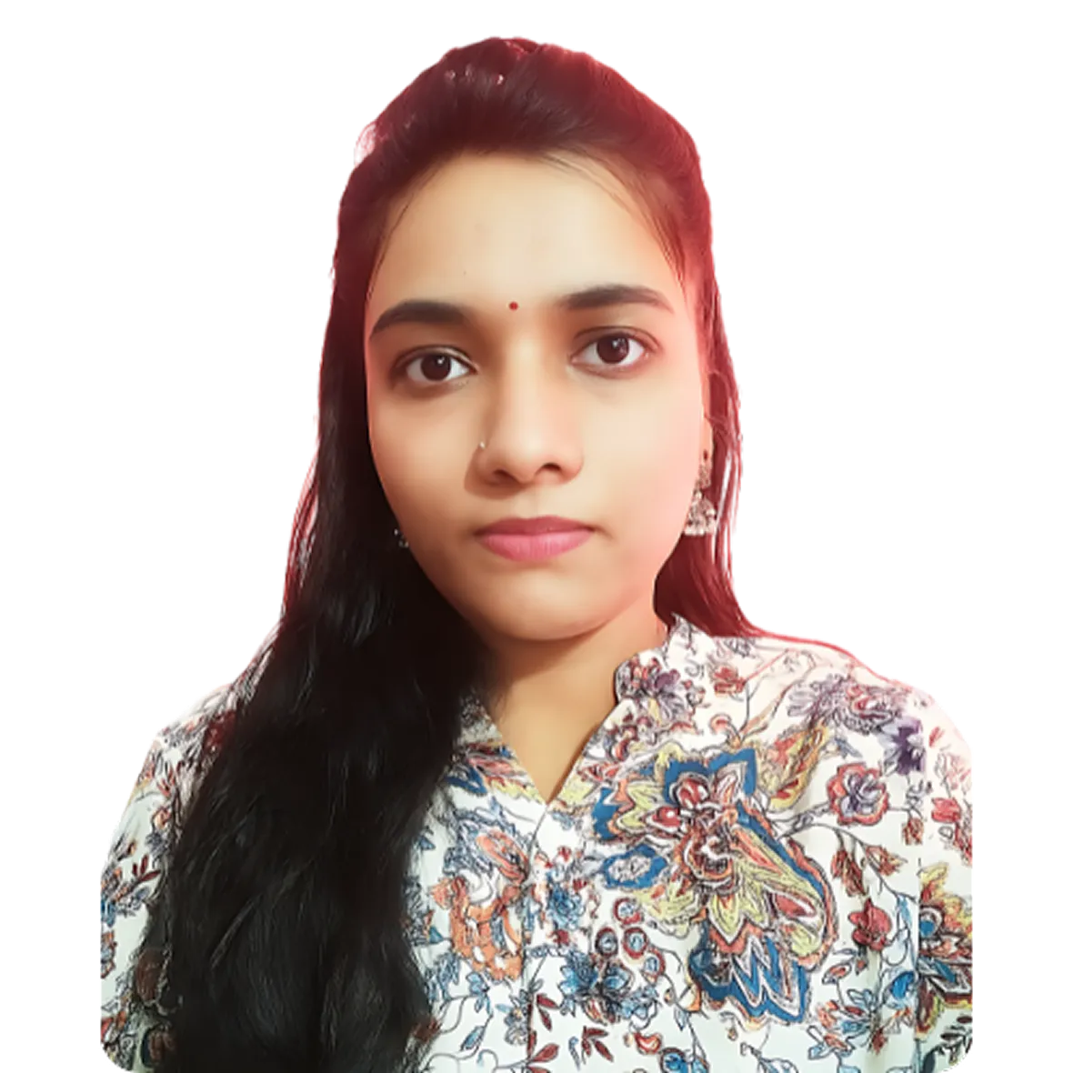 Tanuja Mote, Junior Data Analyst & Data Engineer