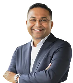 switzerlang promoter mohit maheshwari