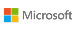 Microsoft-Logo