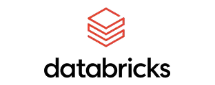 Databricks-Logo