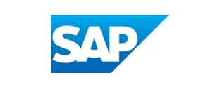 SAP-Logo