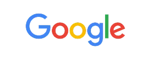 Google-Logo