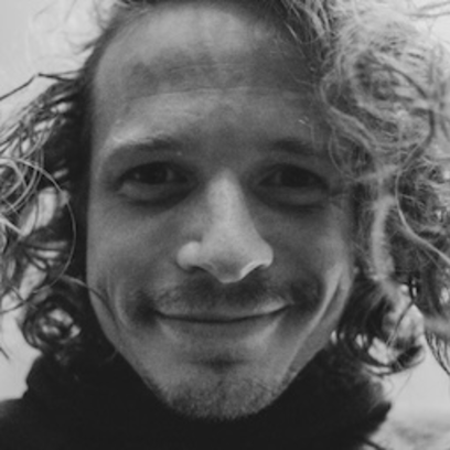 Avatar image for Foster Douglas