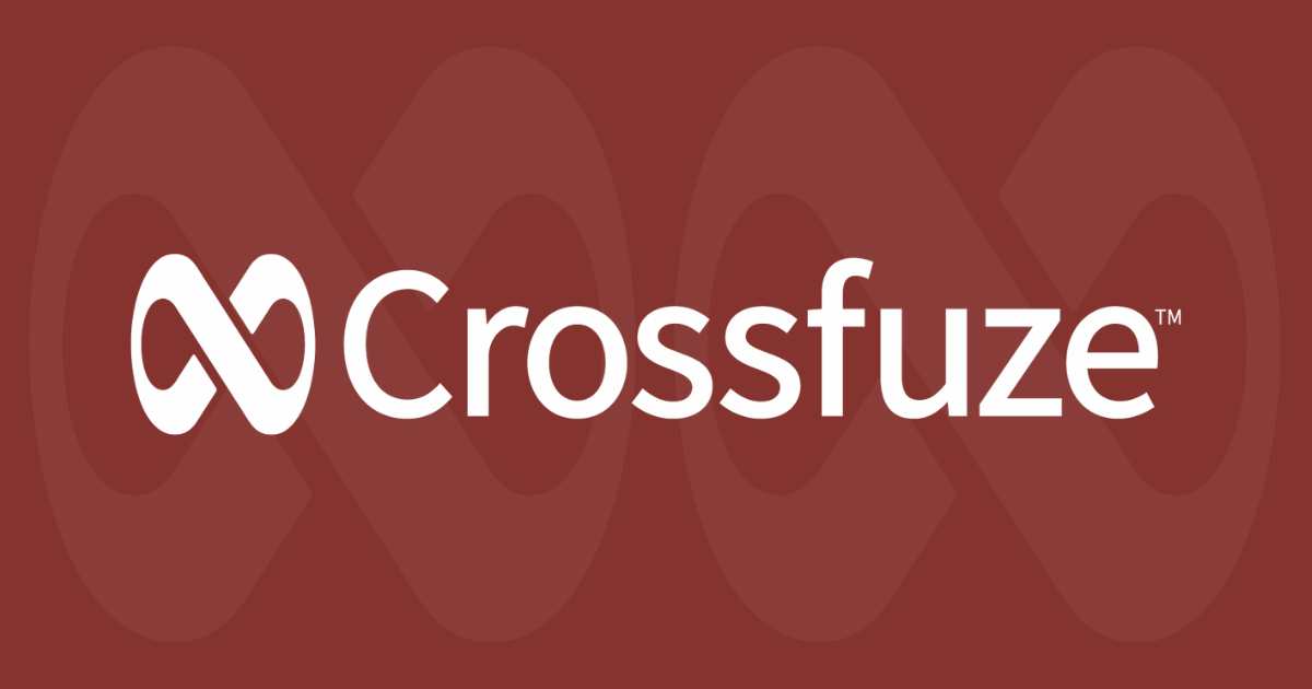 Crossfuze: ServiceNow Elite Partner - Maximise your ServiceNow ROI