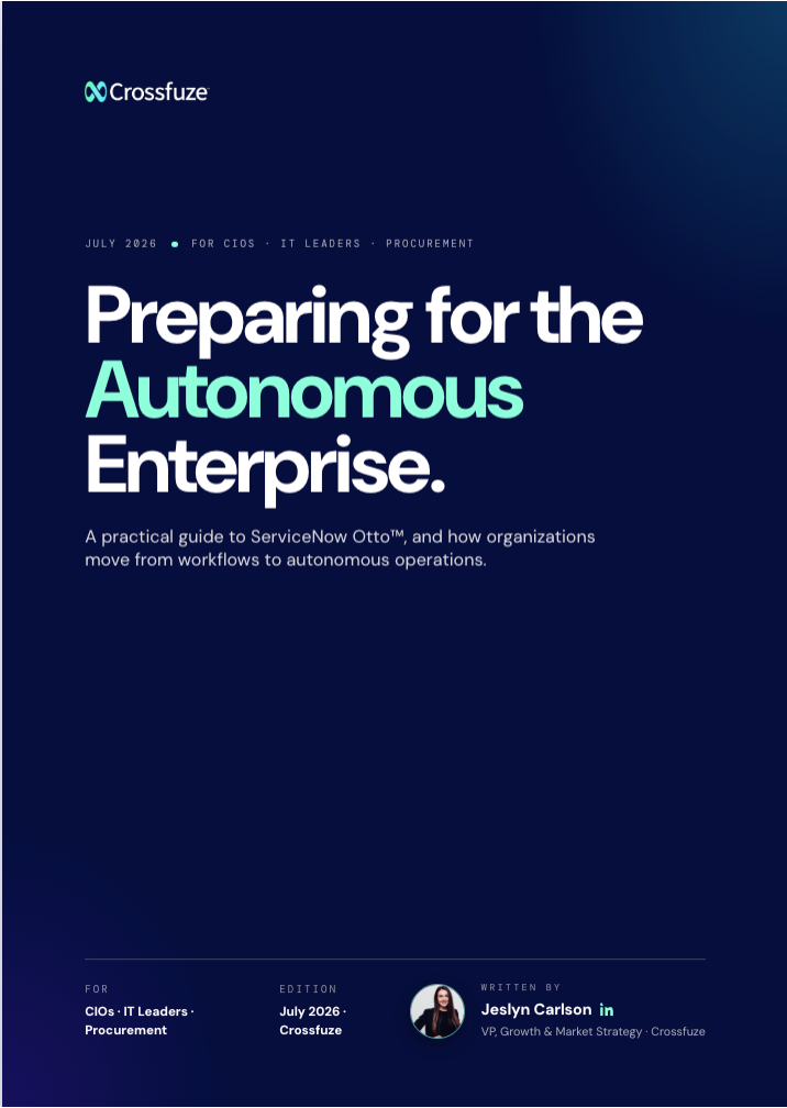 ServiceNow AI Price change 2026 guide