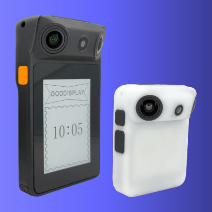 Augmodo Unveils Wearable Owl Mini and Owl Pro: Shrinking Physical AI Into Smallest, Smartest Smartbadge™ Ever Built