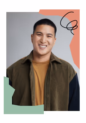 full-stack-developer