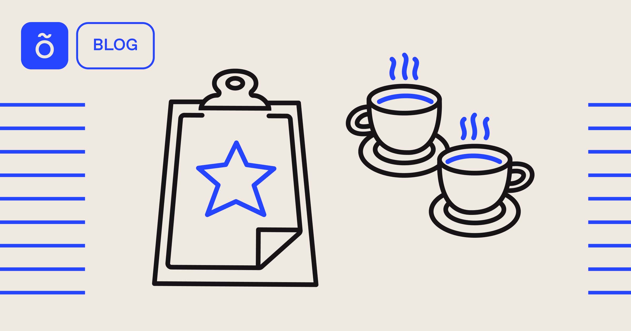 15 Performance Management Feedback Examples Workleap