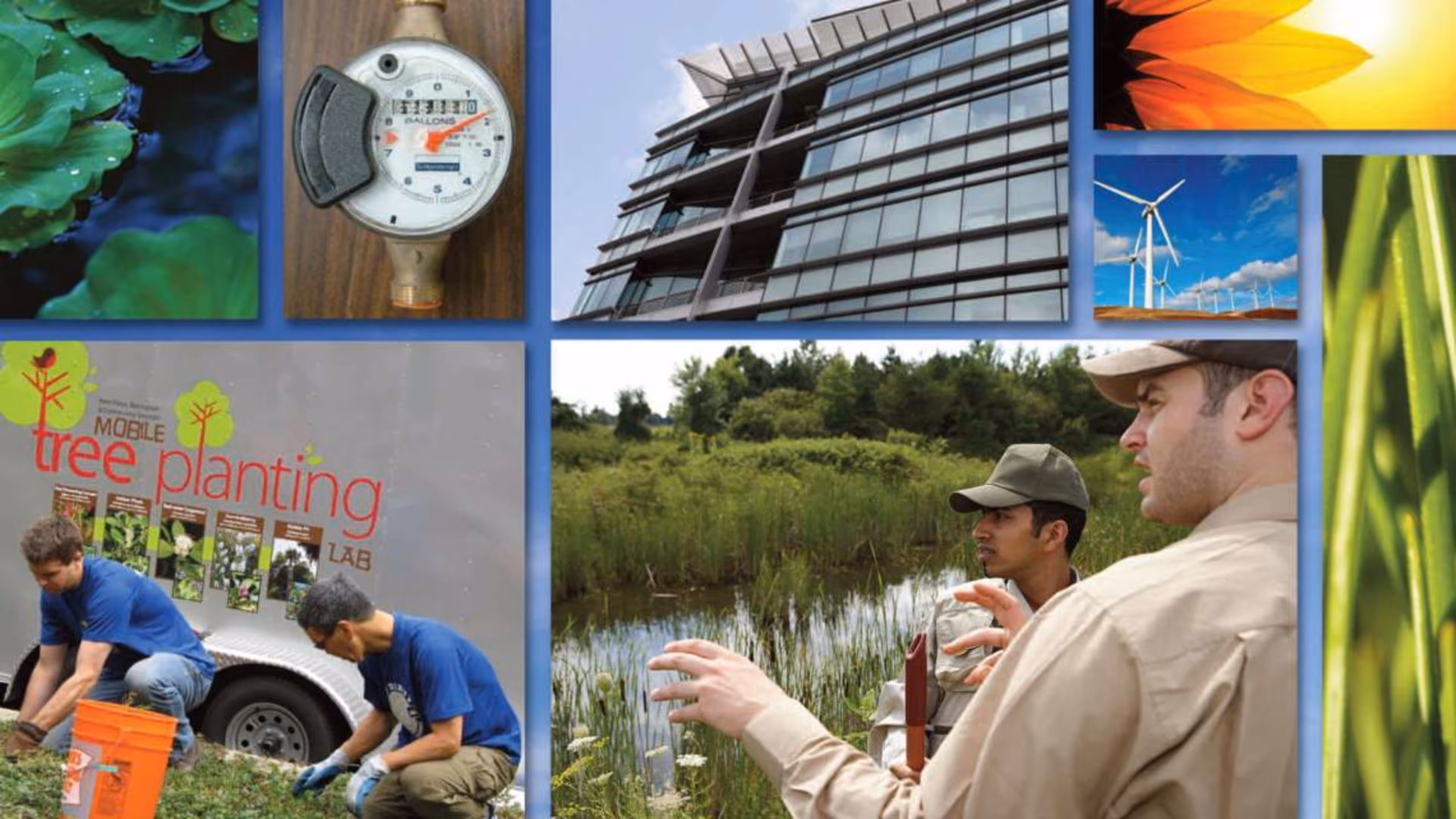 Employee Engagement Business Case