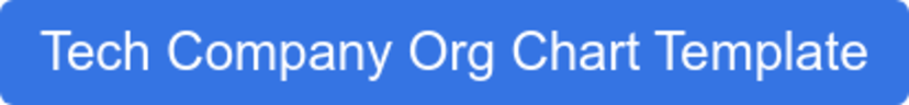 Build Your Own Org Chart