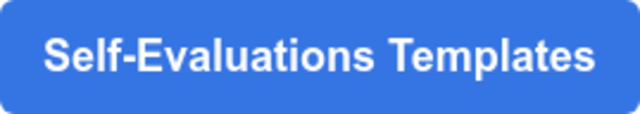 Download Employee Self-Evaluations Templates