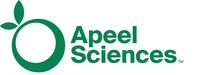 Sr. Global Total Rewards Manager, Apeel Sciences