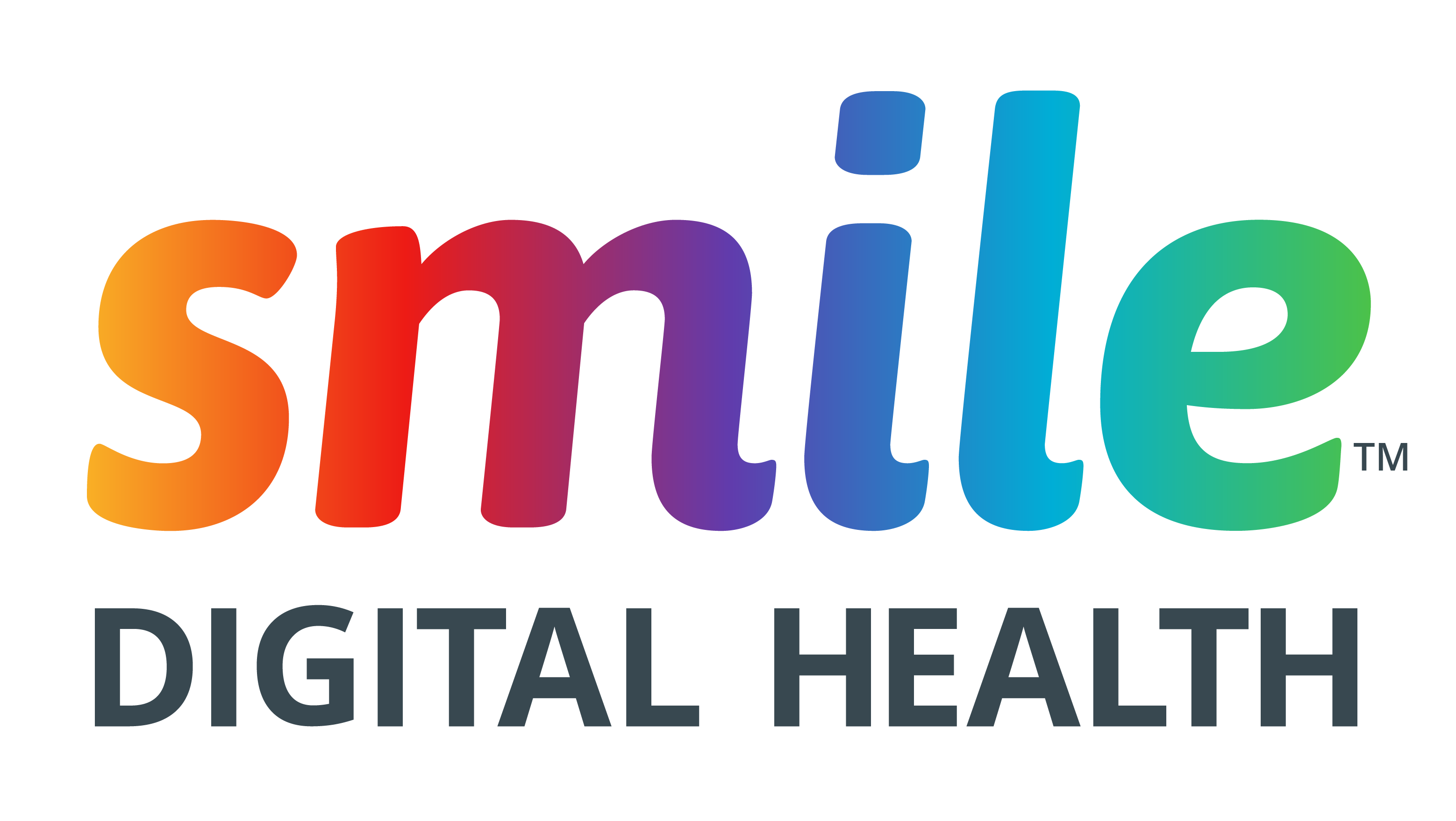 VP, People & Culture, Smile Digital Health