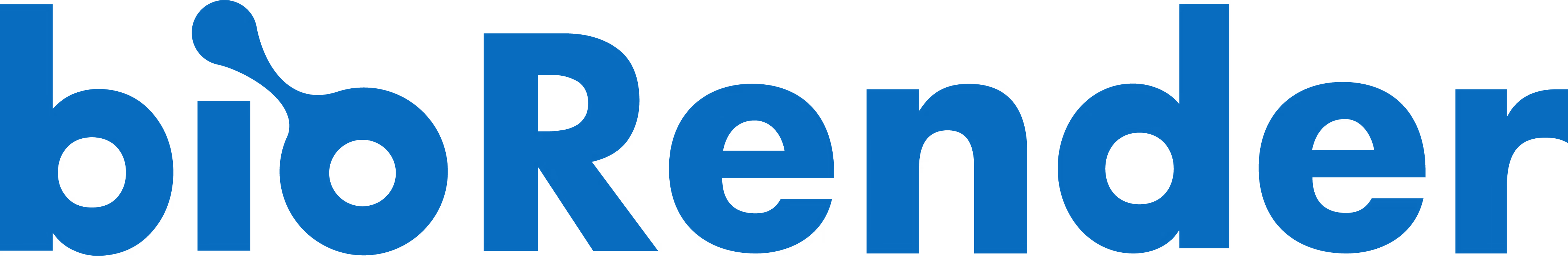 Senior Compensation Analyst, BioRender