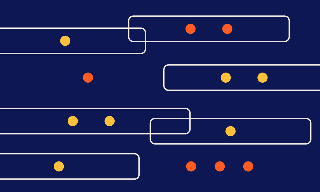 3 Merit Matrix Types (and Choosing the Right One) | Workleap