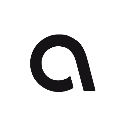 7shifts logo