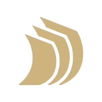 7shifts logo