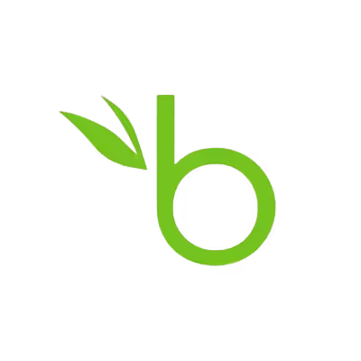 7shifts logo