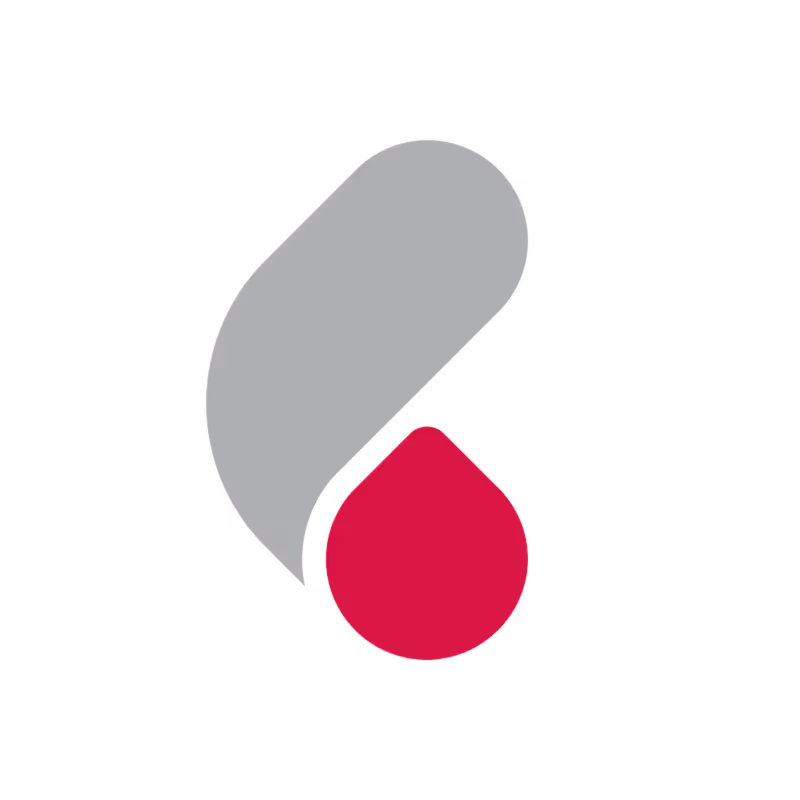 7shifts logo