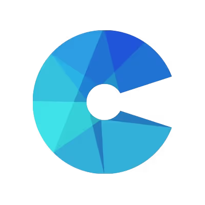7shifts logo