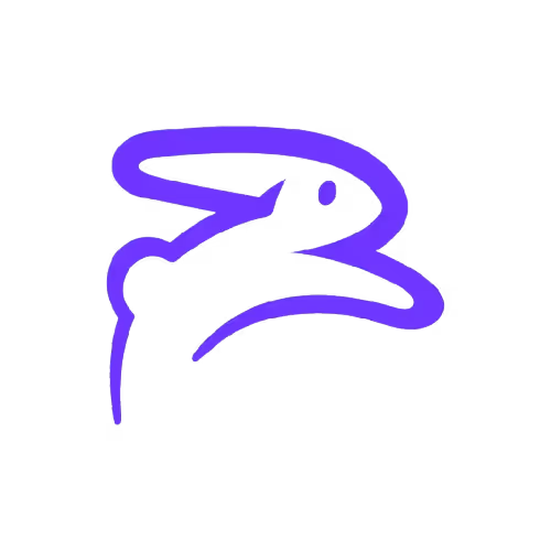 7shifts logo