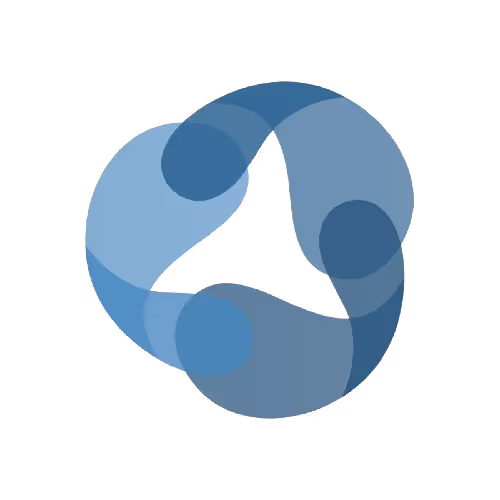 7shifts logo