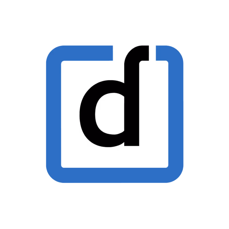 7shifts logo
