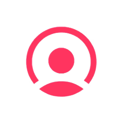 7shifts logo