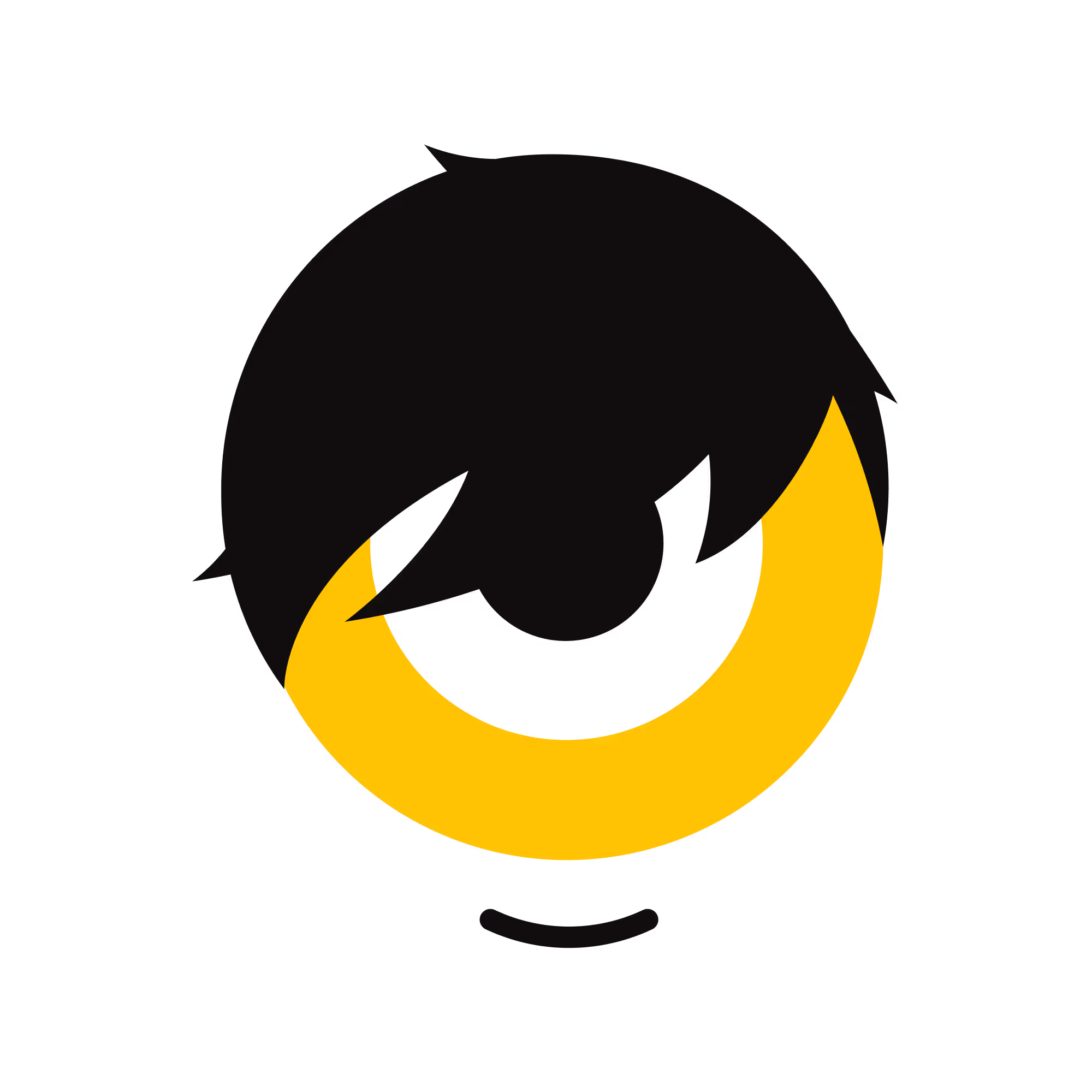 7shifts logo