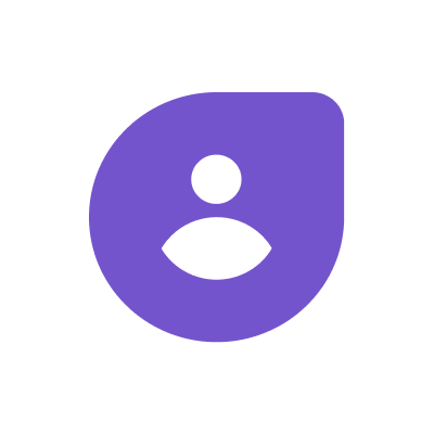 7shifts logo