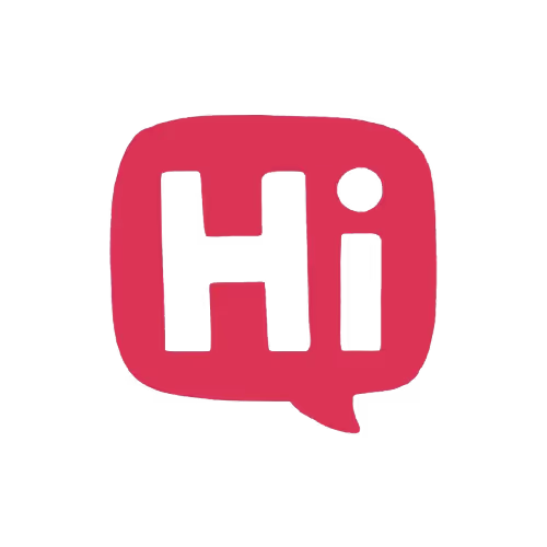 7shifts logo