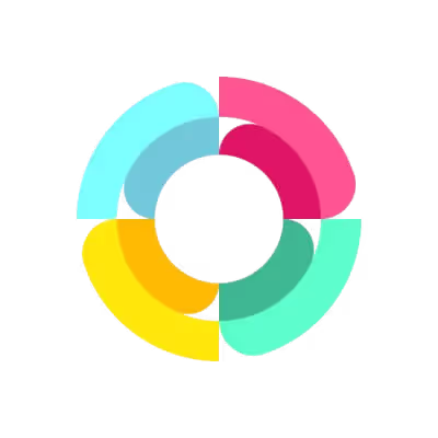 7shifts logo