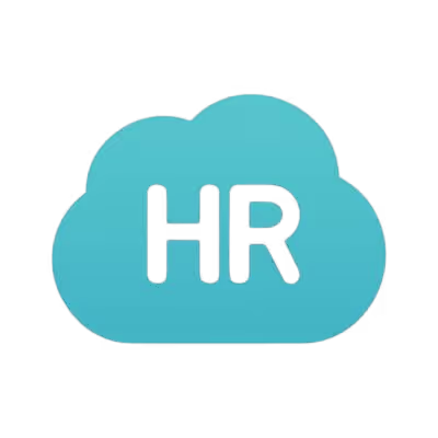 7shifts logo
