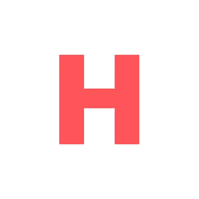 7shifts logo