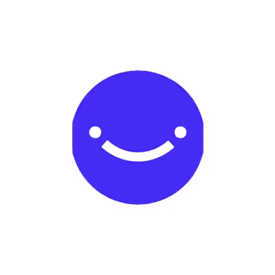 7shifts logo