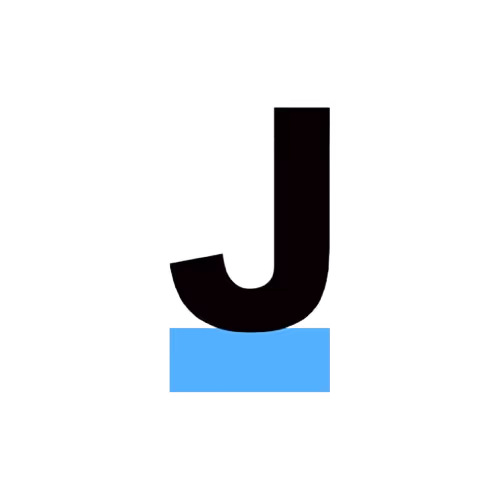 7shifts logo