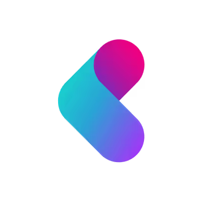 7shifts logo