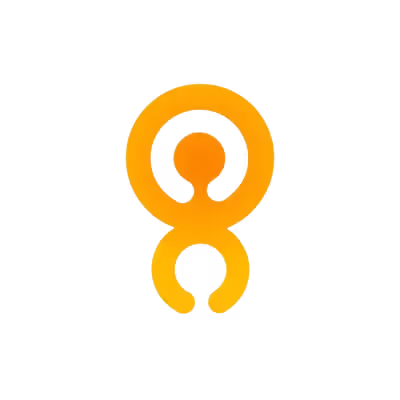 7shifts logo