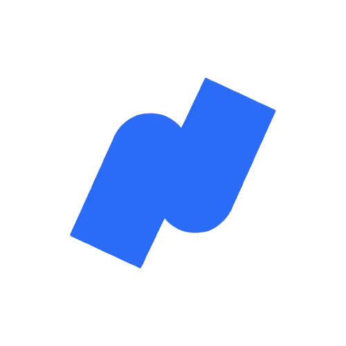 7shifts logo