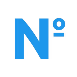 7shifts logo