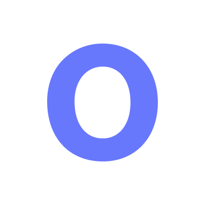 7shifts logo