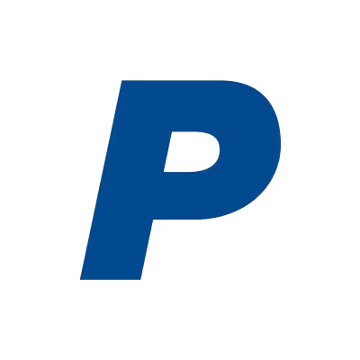 7shifts logo