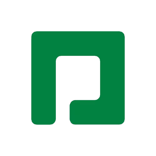 7shifts logo