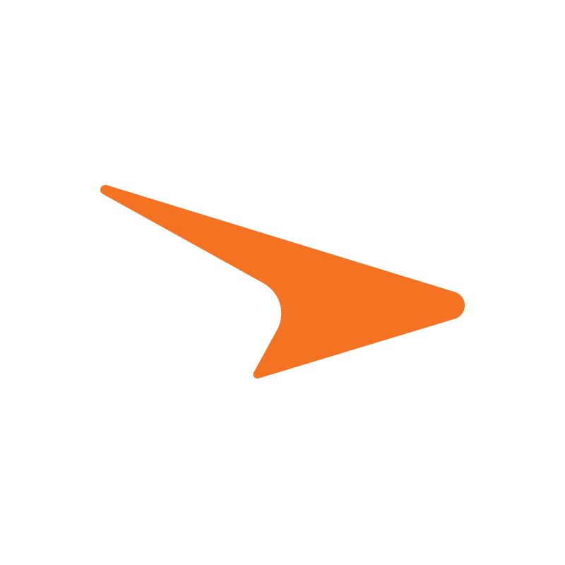 7shifts logo