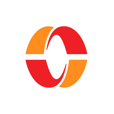 7shifts logo
