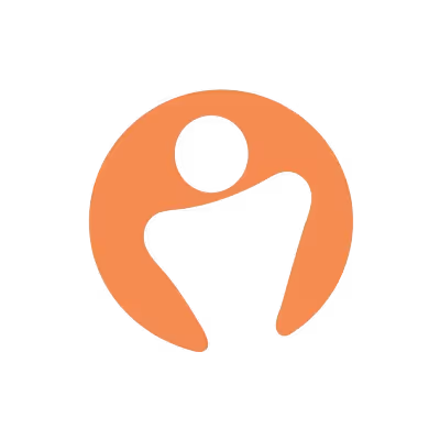 7shifts logo