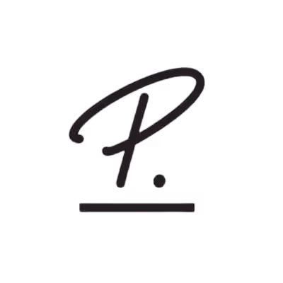 7shifts logo