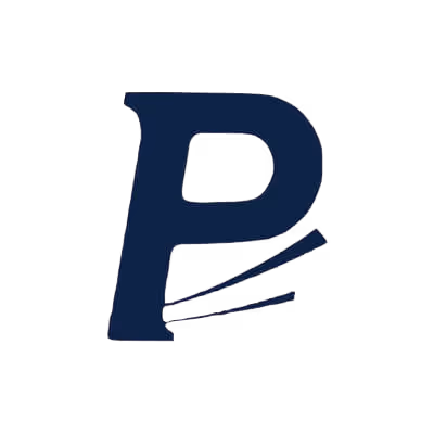 7shifts logo