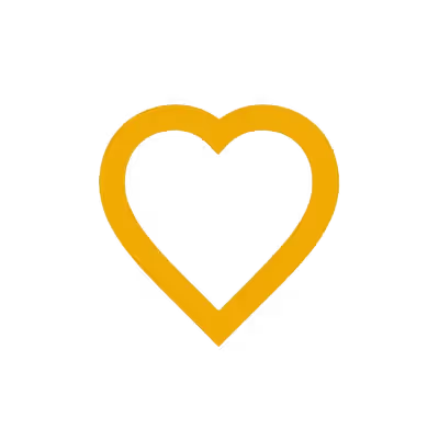7shifts logo