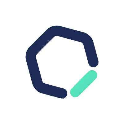 7shifts logo